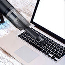 Vacuum Cleaner In-car Supplies Wireless Dust Buster Blow And Suction Cleaners