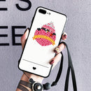 1 Set Diamond Painting Animals Cross Stitch Book Stickers 5D Mosaic Kit Craft