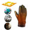 Waterproof Hand Warmer Electric Gloves Heated Gloves Cycling Gloves