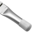 Air Conditioner Fin Repair Universal Tool Coil Comb Rad HVAC A/C A7H0- J6C0