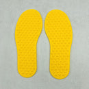 Hands Feet Floor Game for Kids Jump Play Mat Boys Girls Outdoor Sensory Toys