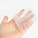 Auto Reading Light Cover Car Dome Lamp Cap for Camry 12-17 (Rear Right) Newly