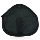 Finger Tiger Protection Bag Iron Four-finger Cloth Shockproof Soft S3 Cover X9C5