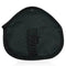Finger Tiger Protection Bag Iron Four-finger Cloth Shockproof Soft S3 Cover X9C5
