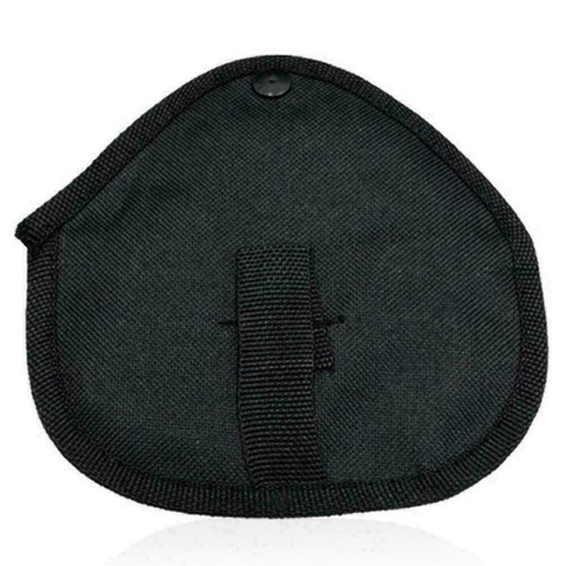 Finger Tiger Protection Bag Iron Four-finger Cloth Shockproof Soft S3 Cover X9C5