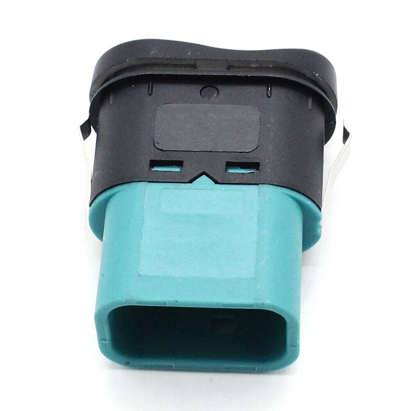 Electric Window Switch Single for Ford TRANSIT MK7 2006-2014 5C1T14529AA Newly