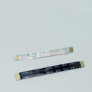 For Logitech G603 Mouse Flexible Flat Cable Interconnect Cable Replacement Parts