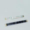 For Logitech G603 Mouse Flexible Flat Cable Interconnect Cable Replacement Parts