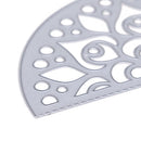 Metal Cutting Dies Stencils for the DIY Scrapbooking Album Decor Formenba