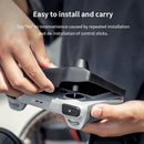Protection Cover Remote Control Cover For DJI RC For DJI RC Remote Control
