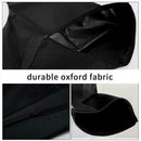 Bag For Leaf Blower Storage Cloth Bag Outdoor Leaf Bag Vacuum Machine CA K6T0