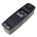 Switch Control A1698206410 A1698206510 Electric Power Master Window Switch