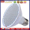 LED SMD 24W Grow Light E27 Indoor Plant Lamp for Flowers Plants Vegetables