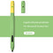 Stylus Protective Cover Non-slip Tablet Pen Protector for Microsoft Surface Pen