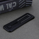 Universal Finger Ring Phone Holder Finger Grip Buckle Paste Stand for Phone