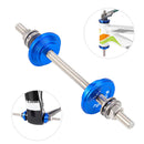 TOOPRE MTB Road Bike Headset Bearing Bottom Bracket Press Fit Installation Tools