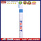 Permanent Paint Marker Pen Kids DIY Drawing Pen Office School Supplies(3)