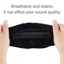 Music Instrument Bell Cover, 5 Inches, Suitable For Clarinet, Acessories J9J1