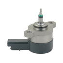 Druckregler Control Ventil 0281002872 für   2002-2016