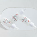 Whitening Freckle Face Serums Hyaluronic Acids Shrink Pores Fades Fine Lines