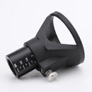 Located Cap Drill Tool Dedicated Locator Rotary Tools for DIY Metalworking Newly