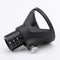 Located Cap Drill Tool Dedicated Locator Rotary Tools for DIY Metalworking Newly