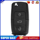 Wireless Duplicator Copy Remote Control for Universal Garage Door 433MHz