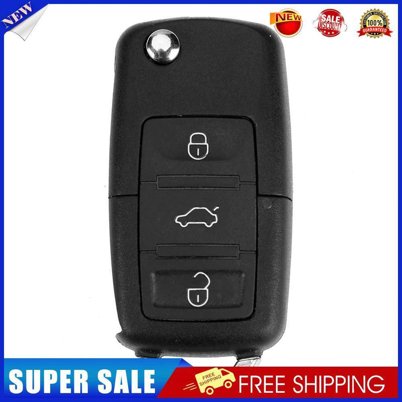 Wireless Duplicator Copy Remote Control for Universal Garage Door 433MHz