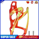 #A WEST BIKING Bike Water Bottle Cage Cup Bracket Outdoor Road Cycling Supplies