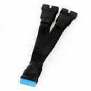 Motherboard Mainboard USB 3.0 19 pin 20 pin Extension C U2S0