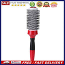 Hair Brush Rollers Comb Ceramic Ion Curly Hairbrush Hairdressing Styling Tool