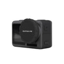 Lens Cover Lens Protective Cover For DJI Osmo Action For DJI Osmo Action
