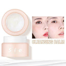 Makeup Remover Cleansing Balm 50Ml Moisturizing Cosmetics Cleaner Remover X9L2