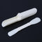 Kitchen Innovative Small Tool DIY Meatball Fish Ball Maker Spoon Meat Shove