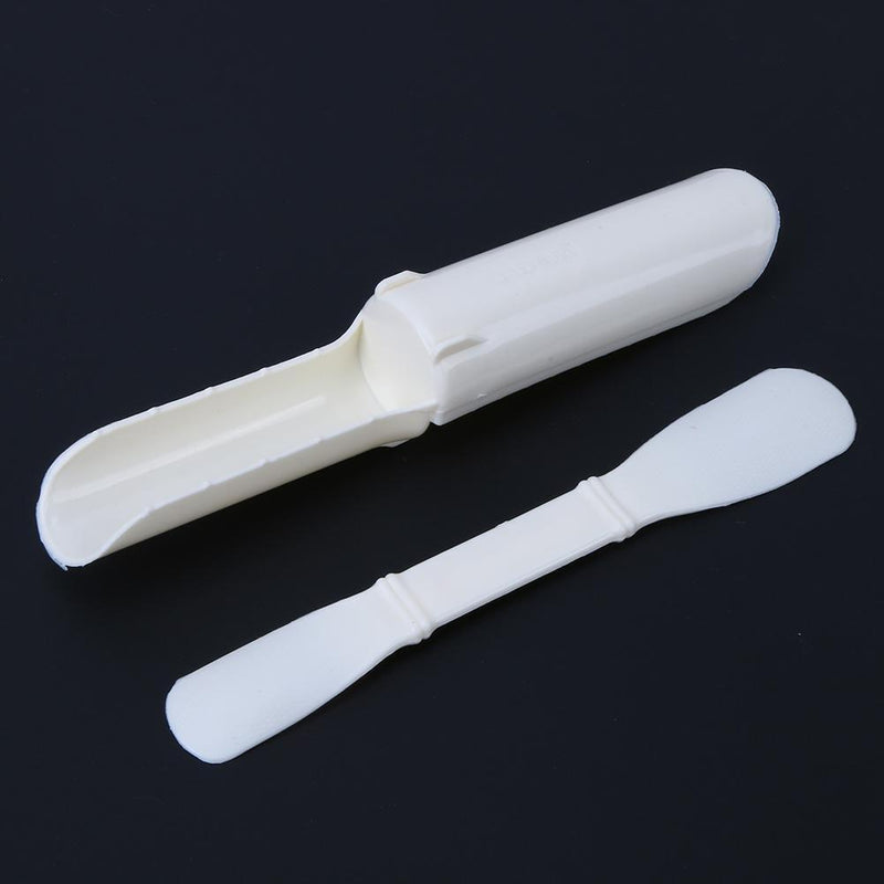 Kitchen Innovative Small Tool DIY Meatball Fish Ball Maker Spoon Meat Shove