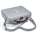 Travel Portable Box Case Storage Shoulder Bag Carrying For DJI Ronin RS3