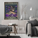 5D Diamond Painting Kit DIY abstract Full Round Rhinestone Art Craft