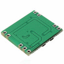 PAM8403 2x3W Channels Mini Digital Power Amplifier Class Board H8B0