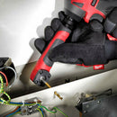 90 Degree Extension Drills Shank Screwdriver Hex Drill Bit Socket Holder Newly