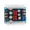 20A 300W DC to DC CC CV Step Down Battery Charging Board Module for LED Driver