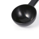 Espresso Spoons, Mini Coffee Spoon, Glass Small Spoons B8P1 Z3A8