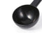 Espresso Spoons, Mini Coffee Spoon, Glass Small Spoons B8P1 Z3A8