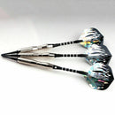 3Pcs 18g Soft Tip Point Darts For Electronic Dartboa F5X2 P7W0 L0X0