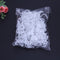 200pcs Garden Plant Support Clips for Trellis Twine Greenhouse Tomato Newly
