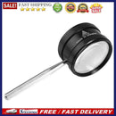 35X Jewelry Appraisal Monocle Magnifier Loupe Portable Reading Magnifying Glass