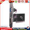 PCI Serial Port Card PCI to COM 9 Pin RS232 DB9 Desktop Expansion Cards Newly