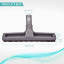 Cleaner Brush Head Vacuum Cleaner Accessories Vacuum Nozzle Suction Brush Head