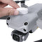 For DJI Mini3 Pro/Mavic 3/Air2S Drone Anti-Lost For DJI Mini3 Pro/Mavic 3/Air2S