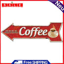 Gorra de béisbol Coors Light camuflado camionero sombrero cerveza talla única malla a presión