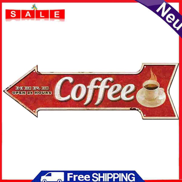 Gorra de béisbol Coors Light camuflado camionero sombrero cerveza talla única malla a presión